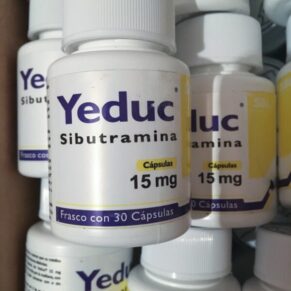 Yeduc for sale