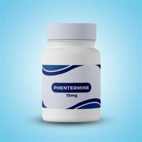 Phentermine 15mg